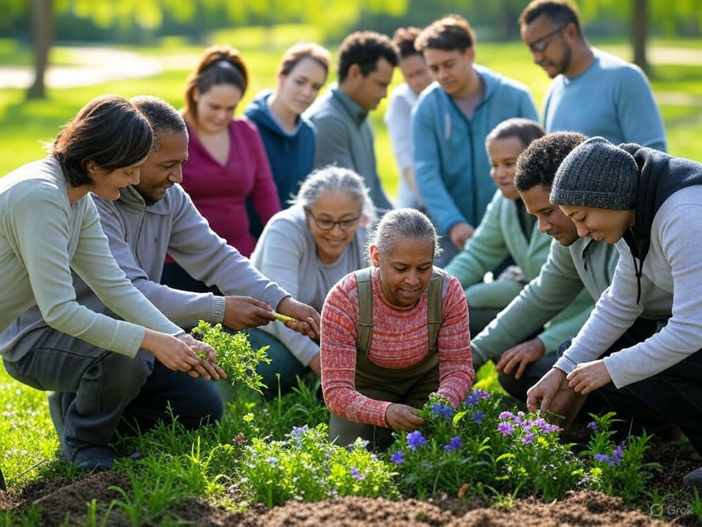 רשימת הטיפים לשיפור הידע הכללי